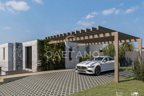Byhus i Calheta, Madeira, Calheta - € 1.100.000 | Ref: 3160_D - foto 26