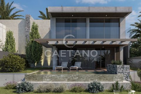 Byhus i Calheta, Madeira, Calheta - € 1.100.000 | Ref: 3160_D - foto 27