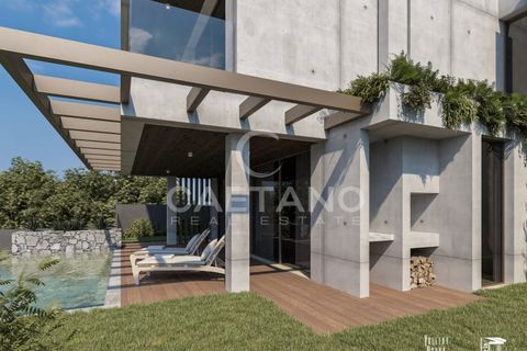 Byhus i Calheta, Madeira, Calheta - € 1.100.000 | Ref: 3160_D - foto 29
