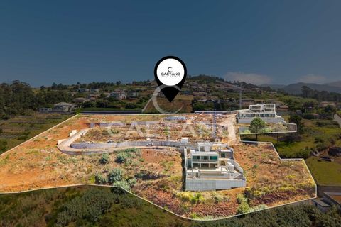 Villa i Calheta, Madeira, Calheta - € 1.550.000 | Ref: 3160_E - foto 9