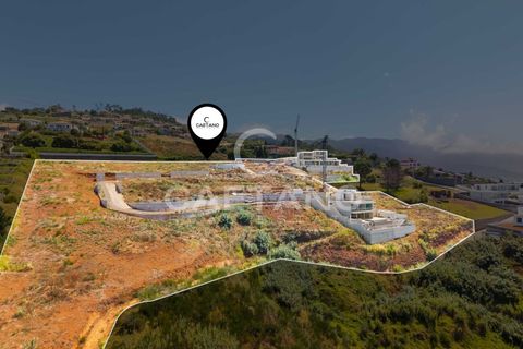 Villa i Calheta, Madeira, Calheta - € 1.550.000 | Ref: 3160_E - foto 12