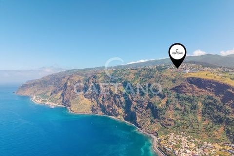 Villa i Calheta, Madeira, Calheta - € 1.550.000 | Ref: 3160_E - foto 23