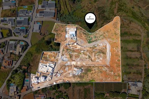 Villa i Calheta, Madeira, Calheta - € 2.000.000 | Ref: 3160_F - foto 5