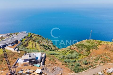 Villa i Calheta, Madeira, Calheta - € 2.000.000 | Ref: 3160_F - foto 15