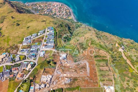 Villa i Calheta, Madeira, Calheta - € 2.000.000 | Ref: 3160_F - foto 16