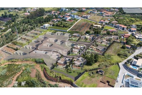 Villa en Calheta, Madeira, Calheta - € 2.500.000 | Ref: 3160_G - photo 3