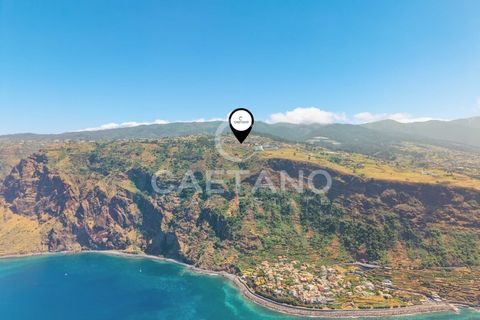Villa en Calheta, Madeira, Calheta - € 2.500.000 | Ref: 3160_G - photo 21