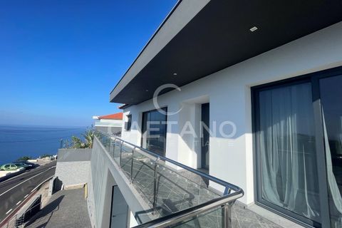 Villa a Ribeira Brava, Madeira, Ribeira Brava - € 850.000 | Ref: 3158 - foto 2