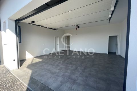 Villa a Ribeira Brava, Madeira, Ribeira Brava - € 850.000 | Ref: 3158 - foto 4