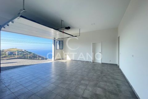 Villa a Ribeira Brava, Madeira, Ribeira Brava - € 850.000 | Ref: 3158 - foto 5
