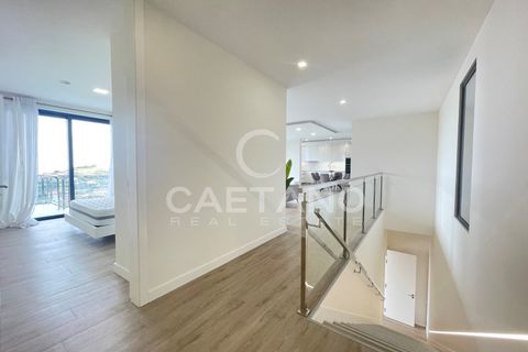 Villa a Ribeira Brava, Madeira, Ribeira Brava - € 850.000 | Ref: 3158 - foto 10