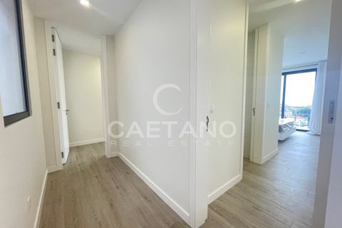 Villa a Ribeira Brava, Madeira, Ribeira Brava - € 850.000 | Ref: 3158 - foto 12