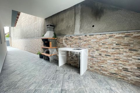 Villa a Ribeira Brava, Madeira, Ribeira Brava - € 850.000 | Ref: 3158 - foto 13