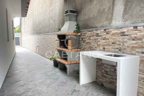Villa a Ribeira Brava, Madeira, Ribeira Brava - € 850.000 | Ref: 3158 - foto 14
