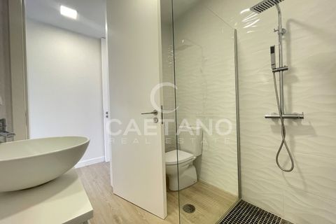 Villa a Ribeira Brava, Madeira, Ribeira Brava - € 850.000 | Ref: 3158 - foto 16