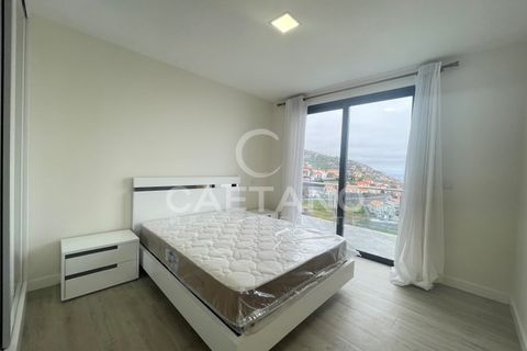 Villa a Ribeira Brava, Madeira, Ribeira Brava - € 850.000 | Ref: 3158 - foto 17