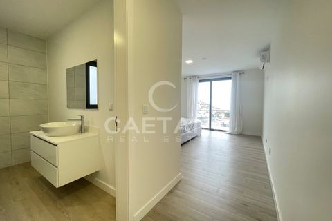 Villa a Ribeira Brava, Madeira, Ribeira Brava - € 850.000 | Ref: 3158 - foto 19