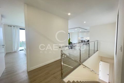 Villa a Ribeira Brava, Madeira, Ribeira Brava - € 850.000 | Ref: 3158 - foto 23