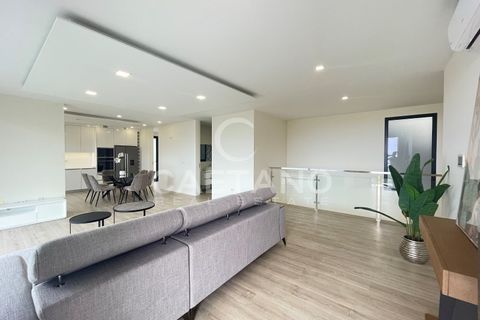 Villa a Ribeira Brava, Madeira, Ribeira Brava - € 850.000 | Ref: 3158 - foto 25