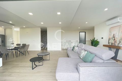 Villa a Ribeira Brava, Madeira, Ribeira Brava - € 850.000 | Ref: 3158 - foto 35