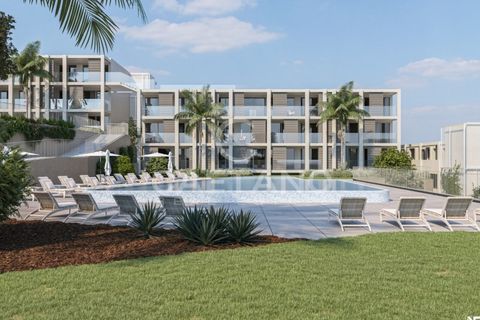 Lejlighed i Funchal, Madeira, Funchal - € 570.000 | Ref: 3145_A - foto 1
