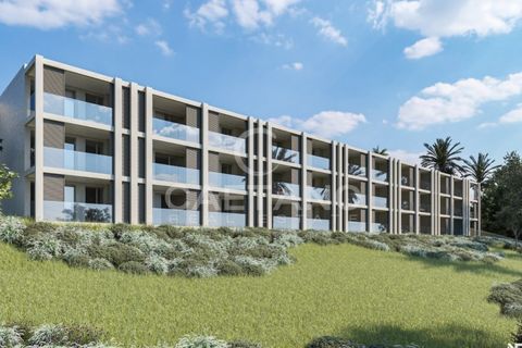 Lejlighed i Funchal, Madeira, Funchal - € 570.000 | Ref: 3145_A - foto 3
