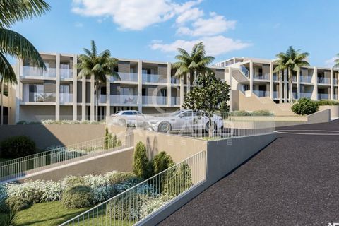 Lejlighed i Funchal, Madeira, Funchal - € 570.000 | Ref: 3145_A - foto 6