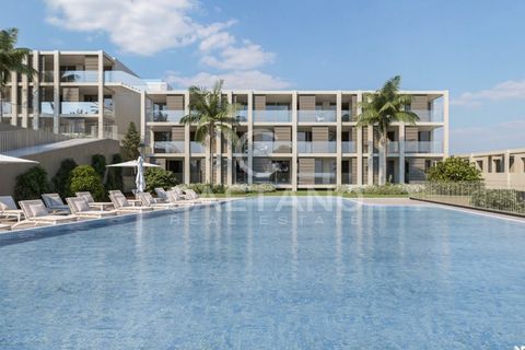 Lejlighed i Funchal, Madeira, Funchal - € 570.000 | Ref: 3145_A - foto 7