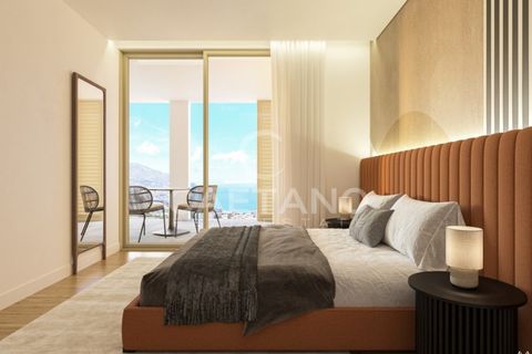 Lejlighed i Funchal, Madeira, Funchal - € 570.000 | Ref: 3145_A - foto 10