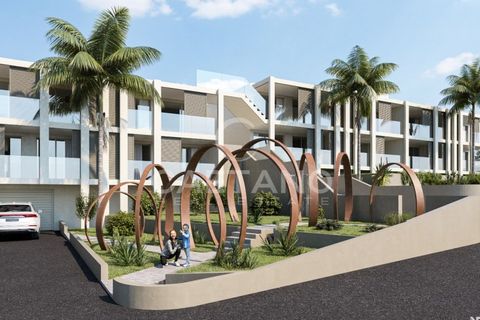 Lejlighed i Funchal, Madeira, Funchal - € 570.000 | Ref: 3145_A - foto 11