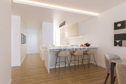 Lejlighed i Funchal, Madeira, Funchal - € 570.000 | Ref: 3145_A - foto 13