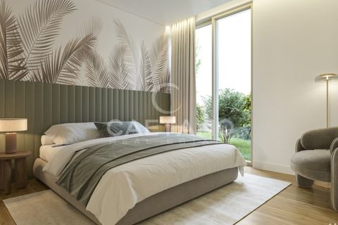 Lejlighed i Funchal, Madeira, Funchal - € 570.000 | Ref: 3145_A - foto 15