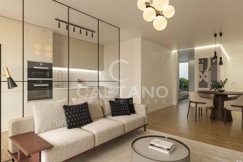 Lejlighed i Funchal, Madeira, Funchal - € 570.000 | Ref: 3145_A - foto 17