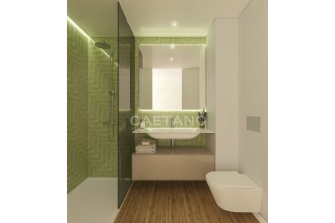 Lejlighed i Funchal, Madeira, Funchal - € 570.000 | Ref: 3145_A - foto 18