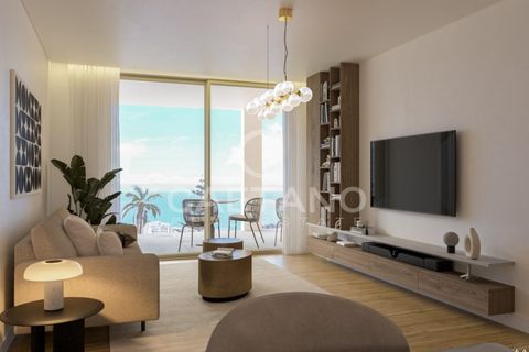 Lejlighed i Funchal, Madeira, Funchal - € 570.000 | Ref: 3145_A - foto 19