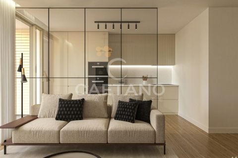Lejlighed i Funchal, Madeira, Funchal - € 570.000 | Ref: 3145_A - foto 20