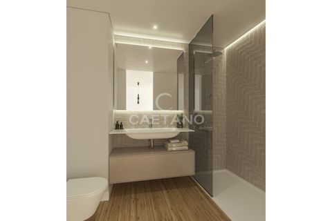 Lejlighed i Funchal, Madeira, Funchal - € 570.000 | Ref: 3145_A - foto 21