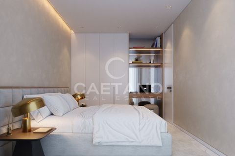 Lejlighed i Ribeira Brava, Madeira, Ribeira Brava - € 385.000 | Ref: 3141_B - foto 7