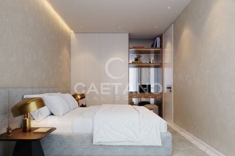 Lejlighed i Ribeira Brava, Madeira, Ribeira Brava - € 385.000 | Ref: 3141_B - foto 19