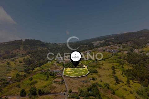 Tomt i Calheta, Madeira, Calheta - € 380 000 | Ref: 1684 - foto 8