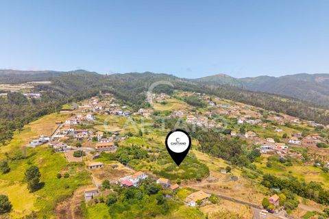 Tomt i Calheta, Madeira, Calheta - € 380 000 | Ref: 1684 - foto 10