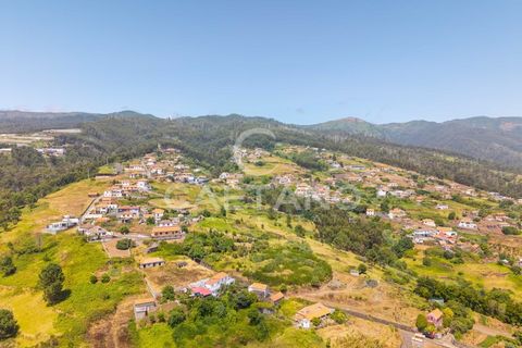 Tomt i Calheta, Madeira, Calheta - € 380 000 | Ref: 1684 - foto 11