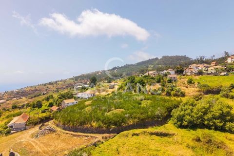 Tomt i Calheta, Madeira, Calheta - € 380 000 | Ref: 1684 - foto 16