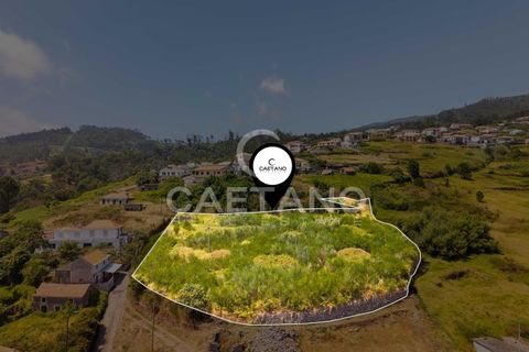 Tomt i Calheta, Madeira, Calheta - € 380 000 | Ref: 1684 - foto 17