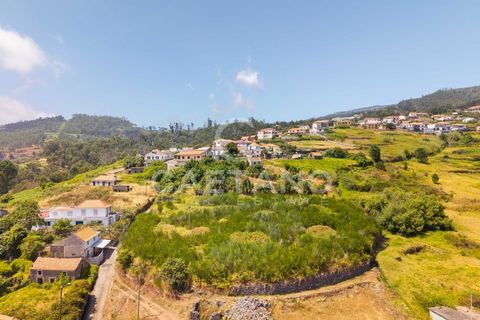 Tomt i Calheta, Madeira, Calheta - € 380 000 | Ref: 1684 - foto 19