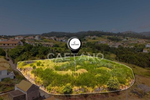 Tomt i Calheta, Madeira, Calheta - € 380 000 | Ref: 1684 - foto 20
