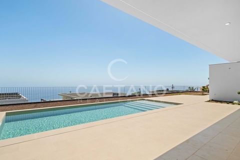 Villa a Calheta, Madeira, Calheta - € 1.800.000 | Ref: 1671 - foto 2