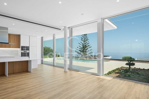 Villa a Calheta, Madeira, Calheta - € 1.800.000 | Ref: 1671 - foto 3