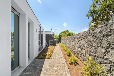 Villa a Calheta, Madeira, Calheta - € 1.800.000 | Ref: 1671 - foto 6