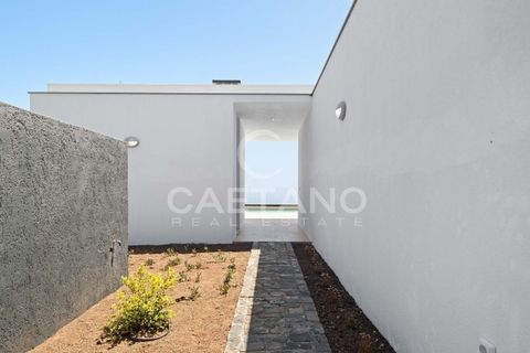 Villa a Calheta, Madeira, Calheta - € 1.800.000 | Ref: 1671 - foto 7